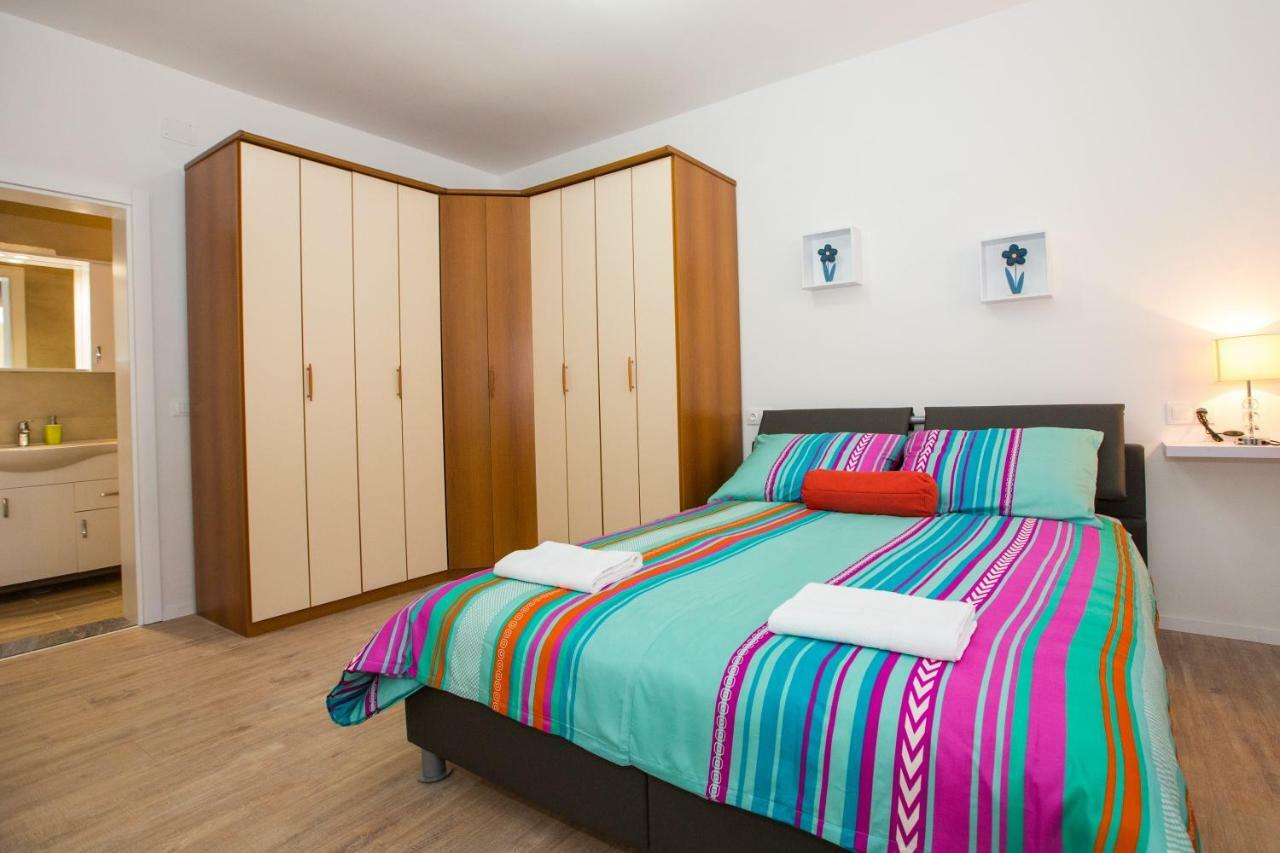 City Lani 3 Guest house 4*