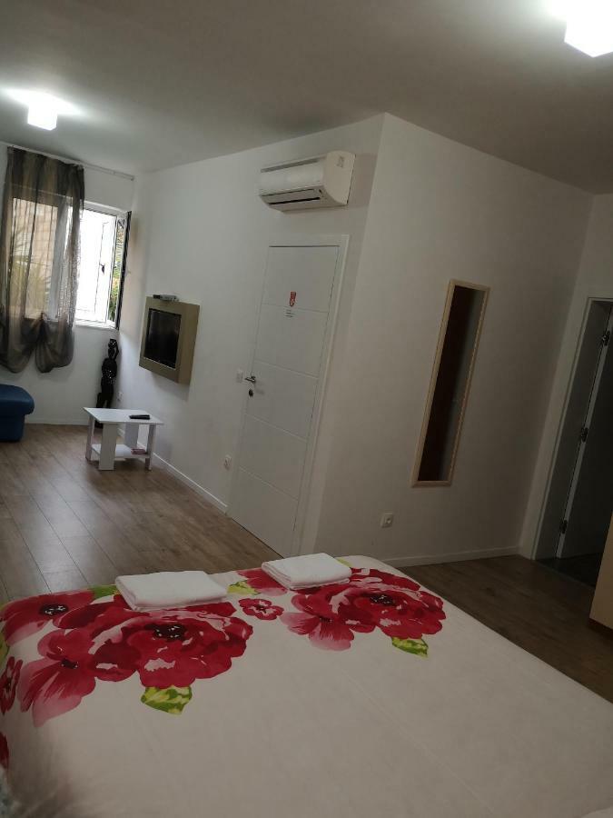 Guest house City Lani 3