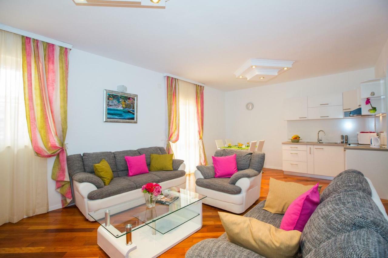 City Lani 3 Gasthuis 4*