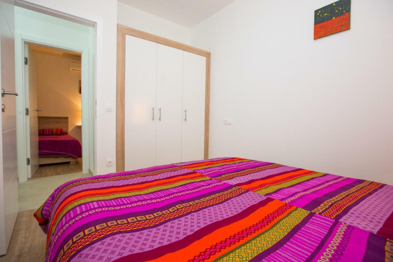Guest house City Lani 3