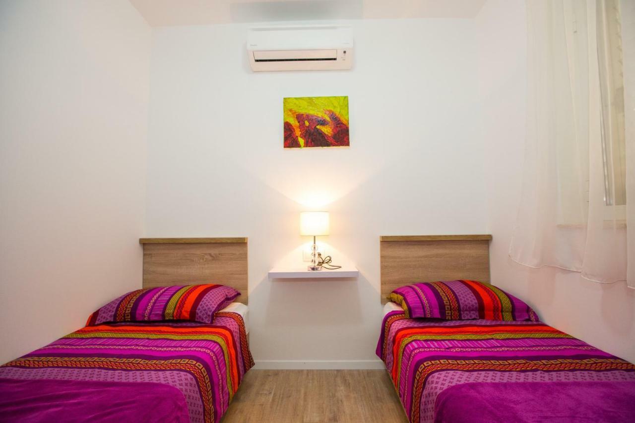 City Lani 3 Guest house Dubrovnik