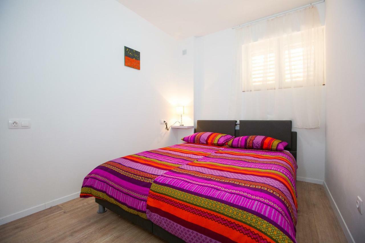 City Lani 3 Guest house 4*
