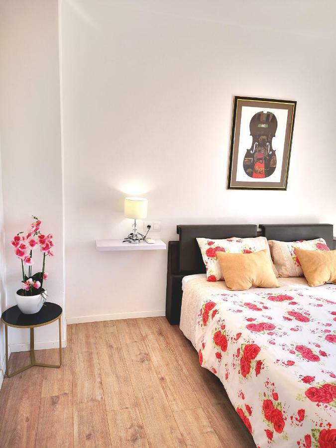 Guest house City Lani 3 4*