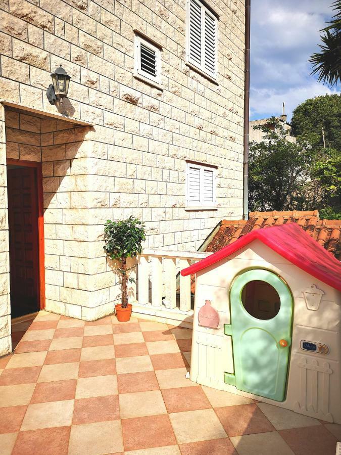 Guest house City Lani 3 4*