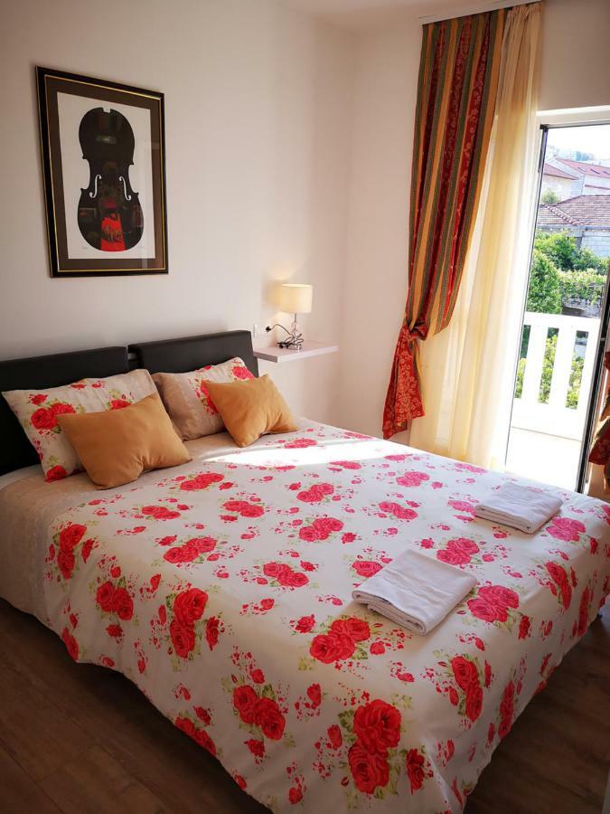 City Lani 3 Guest house 4*