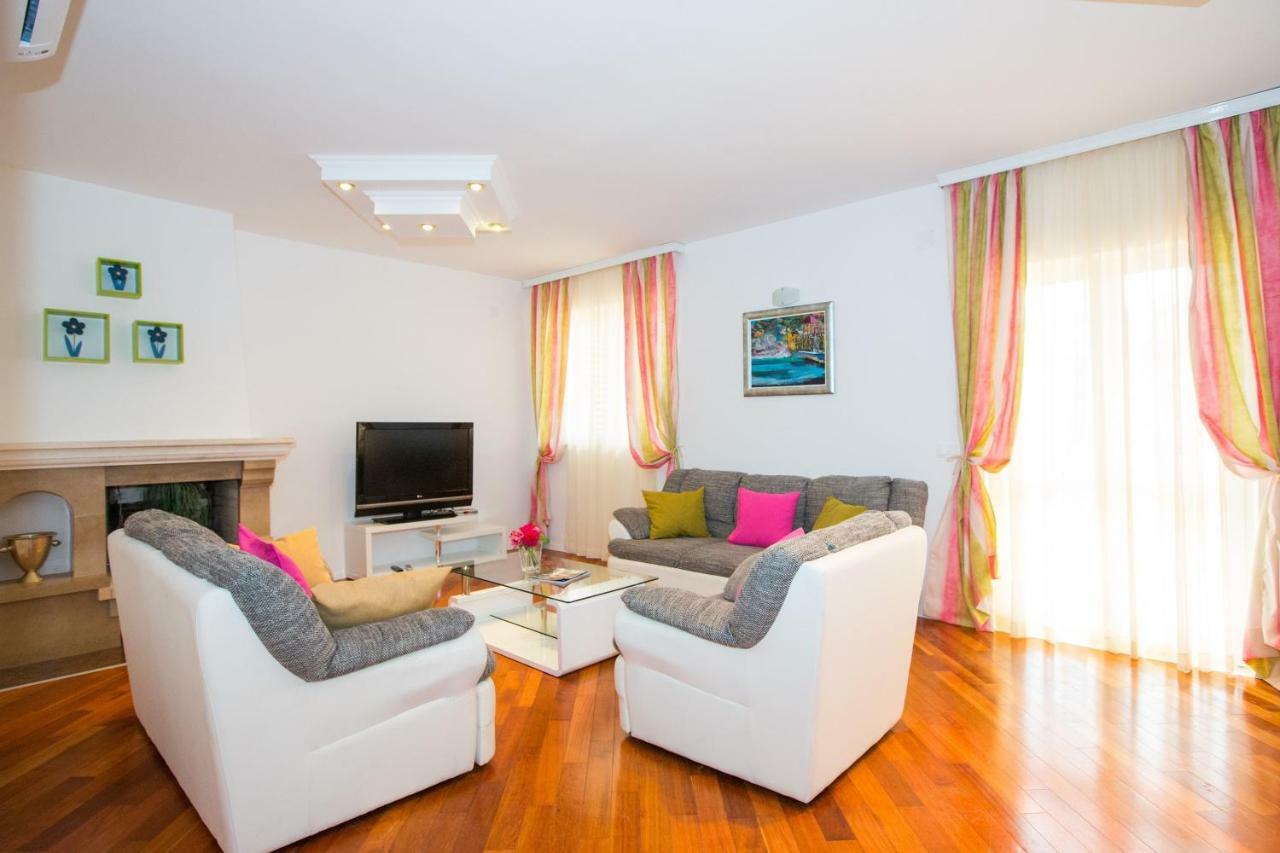Casa de hóspedes City Lani 3 Dubrovnik