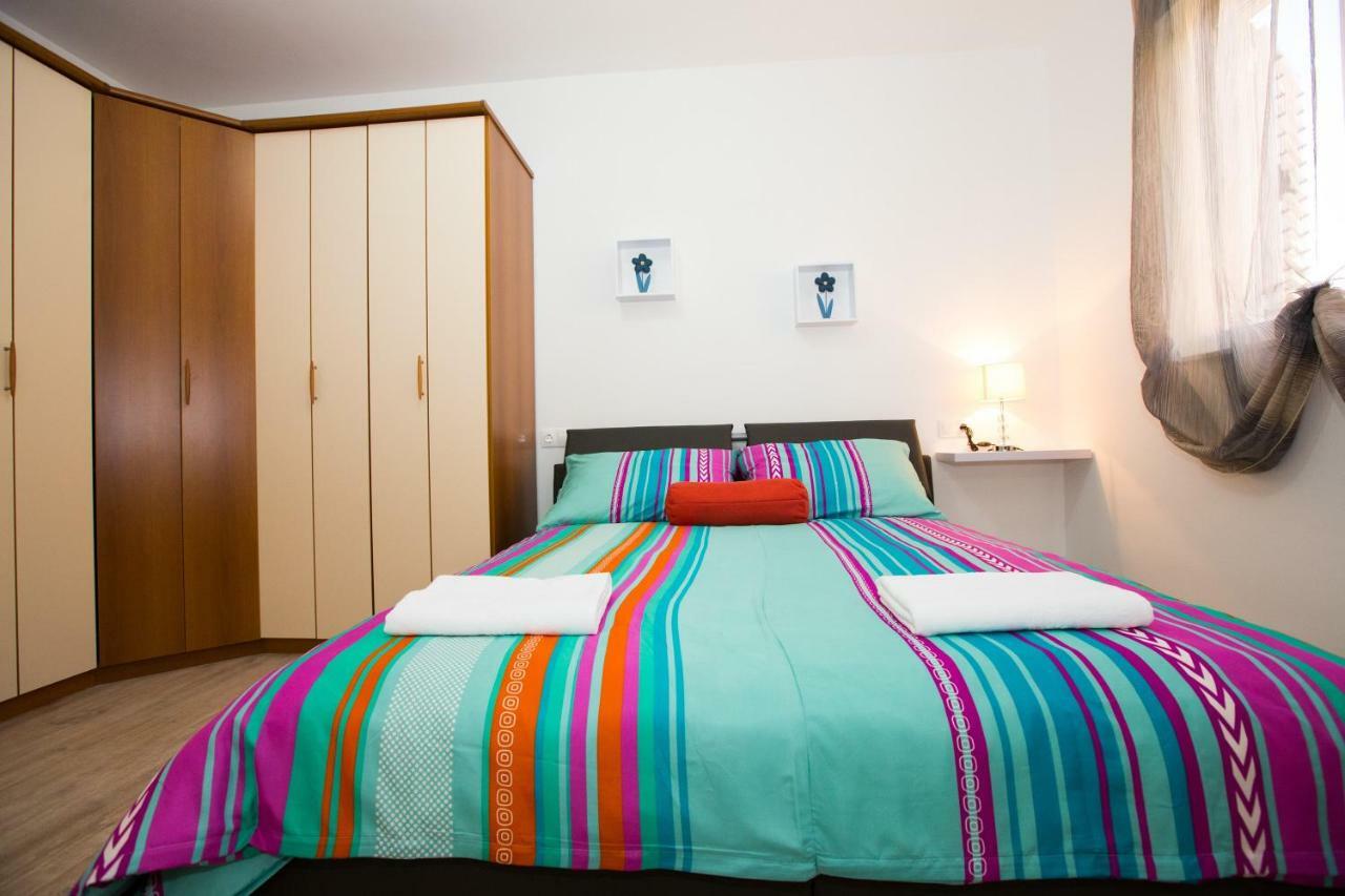 Casa de hóspedes City Lani 3 Dubrovnik